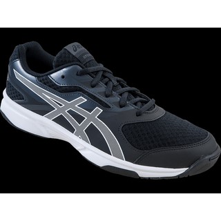 asics b705y