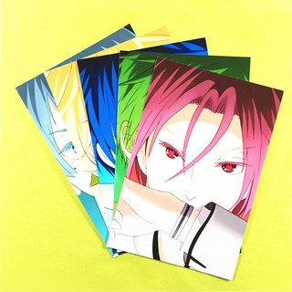 美男高校地球防衛部的拍賣價格 飛比價格