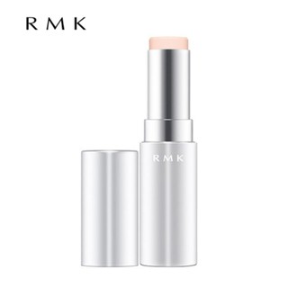 Rmk 遮瑕 網拍與ptt人氣推薦 年4月 飛比價格