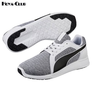 puma st trainer evo