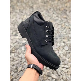 timberland 39