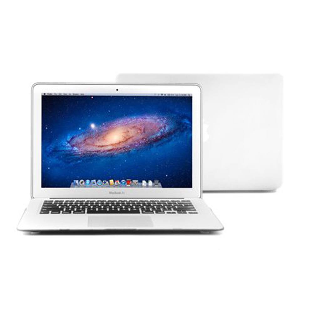 Apple MacBook Air 11 透明保護殼(A1465)
