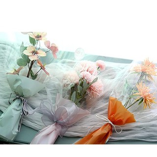 英文款包 盒情盒禮 霧面紙英文4 款包裝紙捧花盒花材乾燥花花束包裝韓式包裝緞帶鮮花包裝情人diy 比價查詢結果