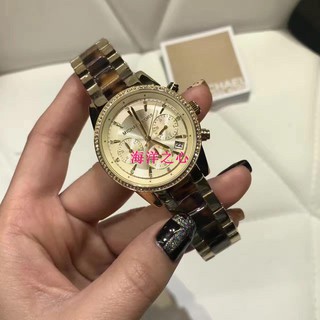 michael kors mk6322