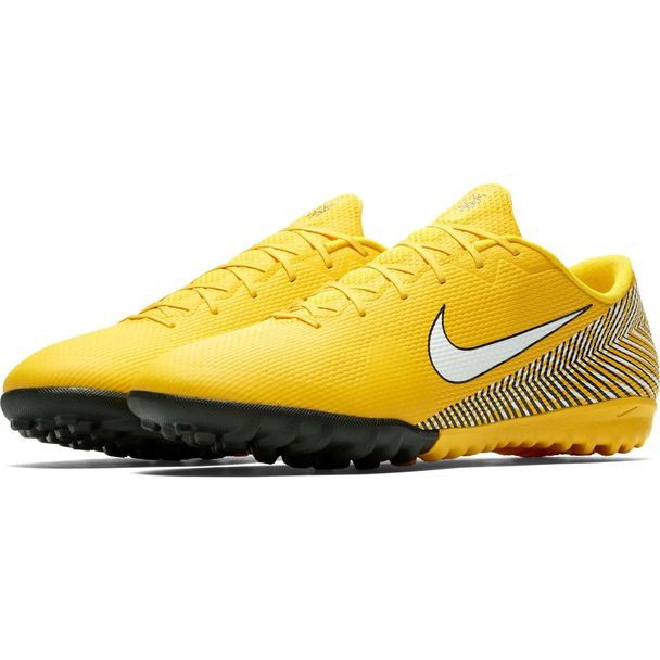 nike mercurial vapor 12 academy njr