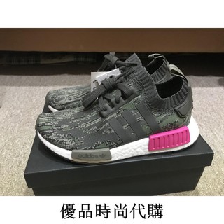 bz0222