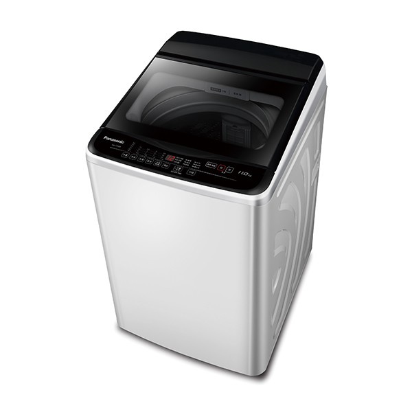 Panasonic直立式洗衣機 11kg  【大潤發】