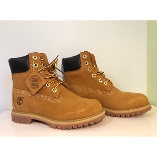 timberland a1r2n