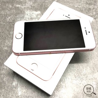 中古iphone Se 的拍賣價格 飛比價格