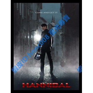 Hannibal 人魔合友唱片人魔崛起dvd Hannibal Rising 比價查詢結果 Biza 比價網 第1頁