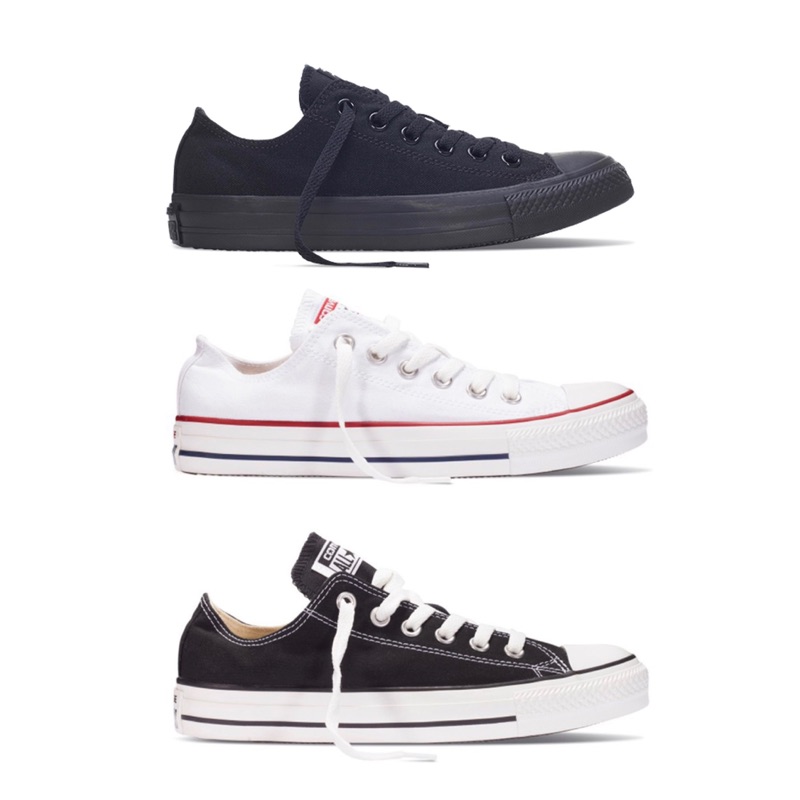 converse m5039c