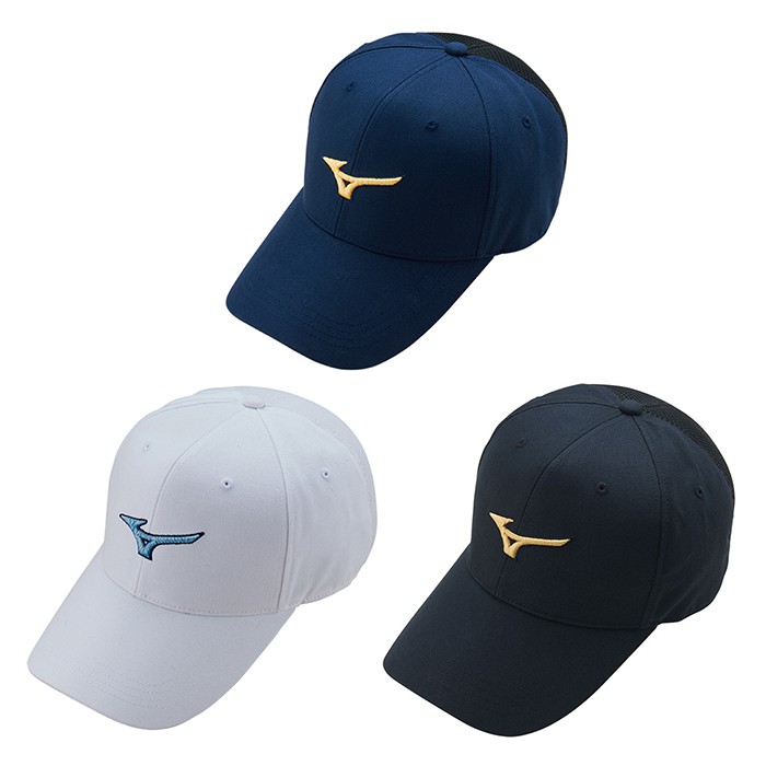 Mizuno 路跑帽購物比價 Findprice 價格網