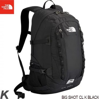 the north face big bag