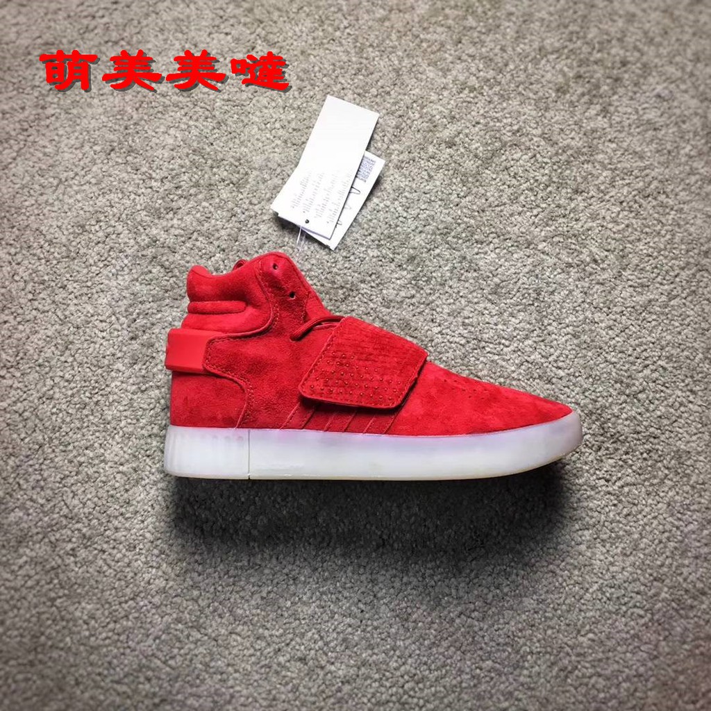 Adidas ???Tubular Invader????? Adidas ???Tubular Invader?????
