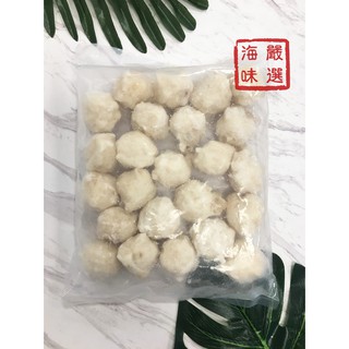 宗利食品花枝丸600g 5g 包 海味 特級花枝丸 600g 1800 免運 花枝丸 花枝風味 丸子 燒烤 炸物 火鍋 附發票 冷凍食品 比價查詢 Biza 比價網