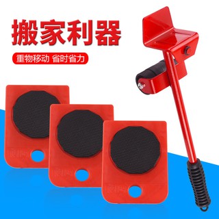 Zero 搬運網ptt Usb 存取被拒破解