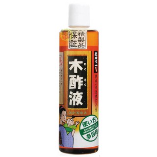 木酢液泡澡 Jpgo 製森林研究所紫蘇木酢液泡澡泡湯490ml 比價查詢結果 Biza 比價網 第1頁