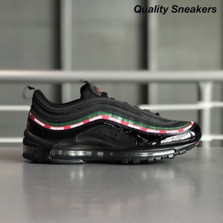nike tn gucci