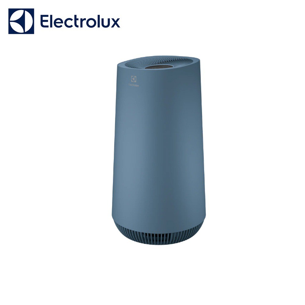 Electrolux 伊萊克斯 Flow A4 UV抗菌空氣清淨機 FA41-403BL(峽灣藍)