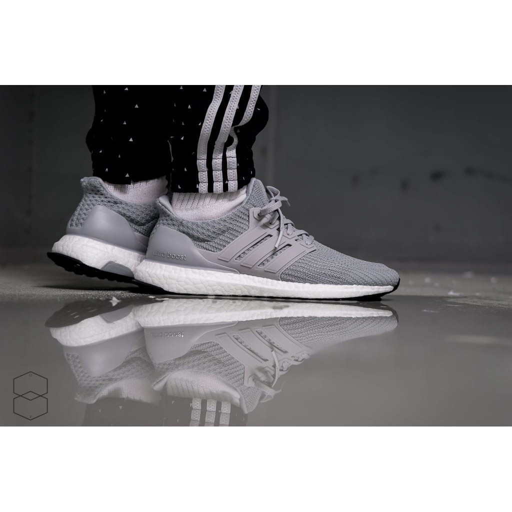 Kids Ultraboost 19 Boost adidas US
