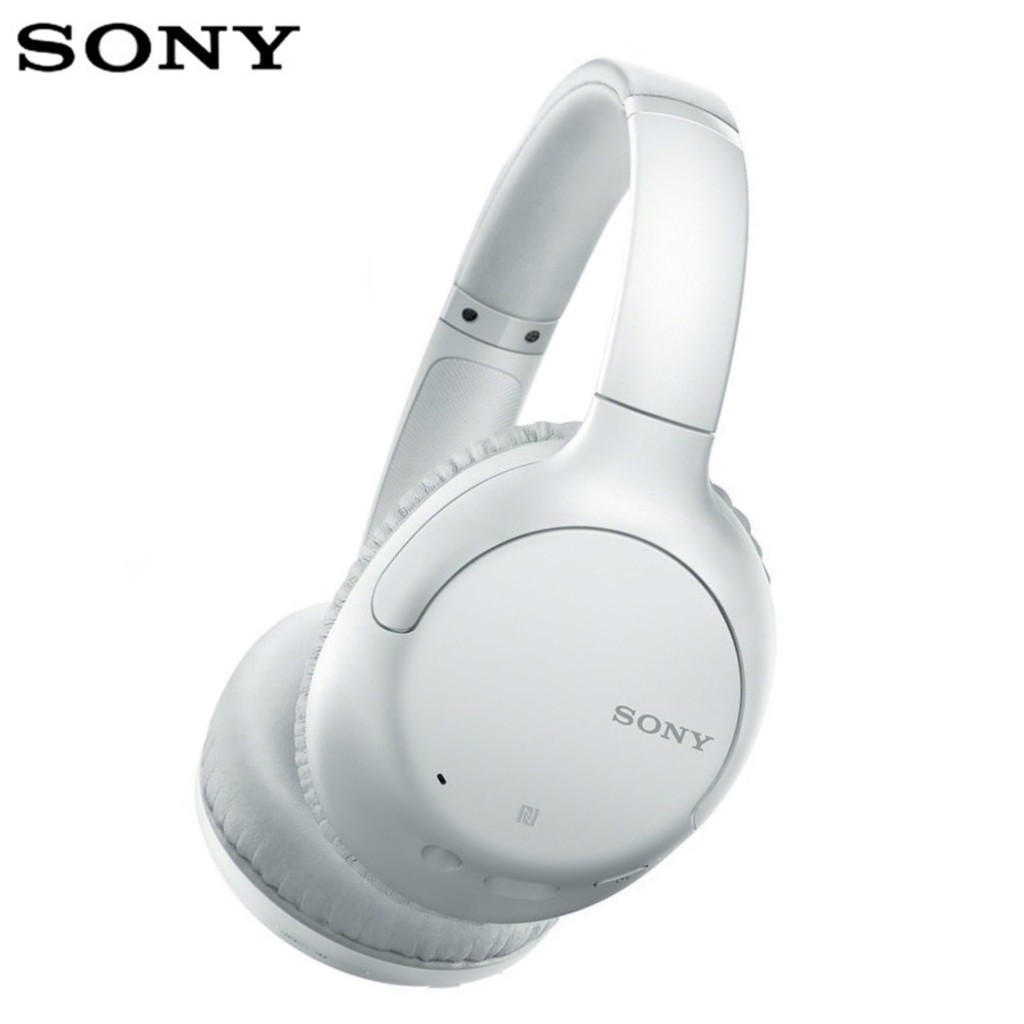 SONY WH-CH710N 藍牙耳機 無線藍牙耳機 耳罩耳機 頭戴式 耳罩式 無線降噪耳機 公司貨廠商直送 現貨