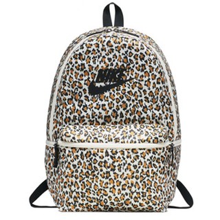 nike sportswear heritage printed