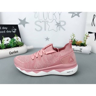 reebok floatride rs ultk urban