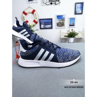 adidas x plr ????? Page 11 ???? adidas x plr ????? Page 11 ????