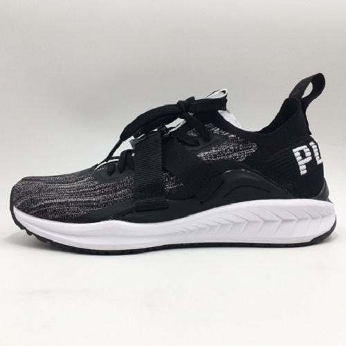 puma ignite evoknit lo
