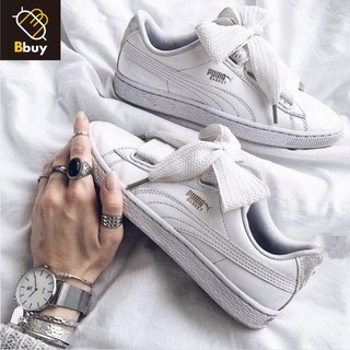 puma basket heart diamond puma basket heart diamond