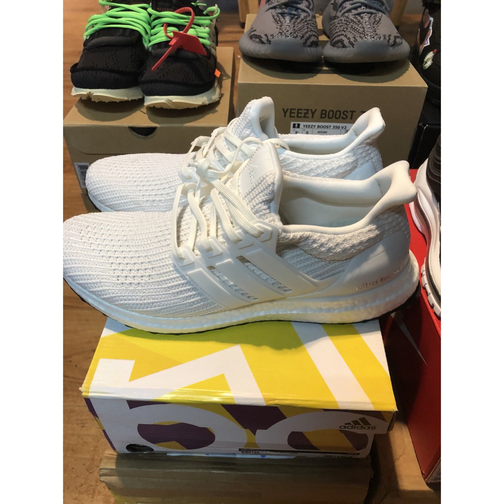 Buy Cheap Cheap How Do Ultra Boost 3.0 Fit For Sale Online
