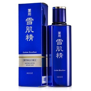 Kose 美白化妝水 網拍與ptt人氣推薦 年4月 飛比價格