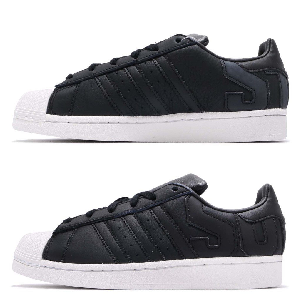 adidas superstar b37985