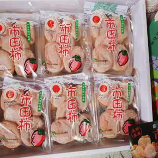 市田柿餅的拍賣價格 飛比價格