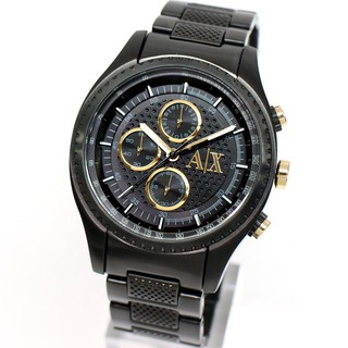 armani exchange 1604