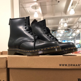 dr martens costco