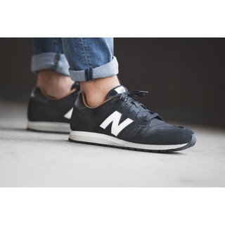 new balance u520bh