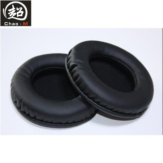 Sony Mdr Ds7100 的拍賣價格 飛比價格