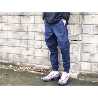 nike bonded woven pant 2.0