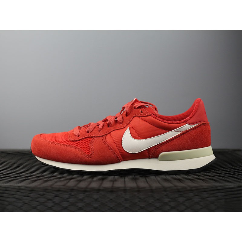 nike internationalist 445 nike internationalist 445
