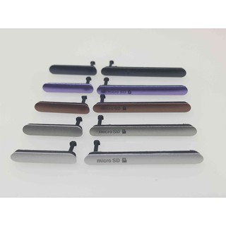 L55u Sony Sony Z3 L55u D6653 防水蓋usb 蓋卡塞防水塞防塵蓋防塵塞充電孔蓋 比價查詢結果 Biza 比價網 第1頁