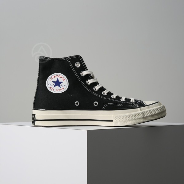 converse 142334c