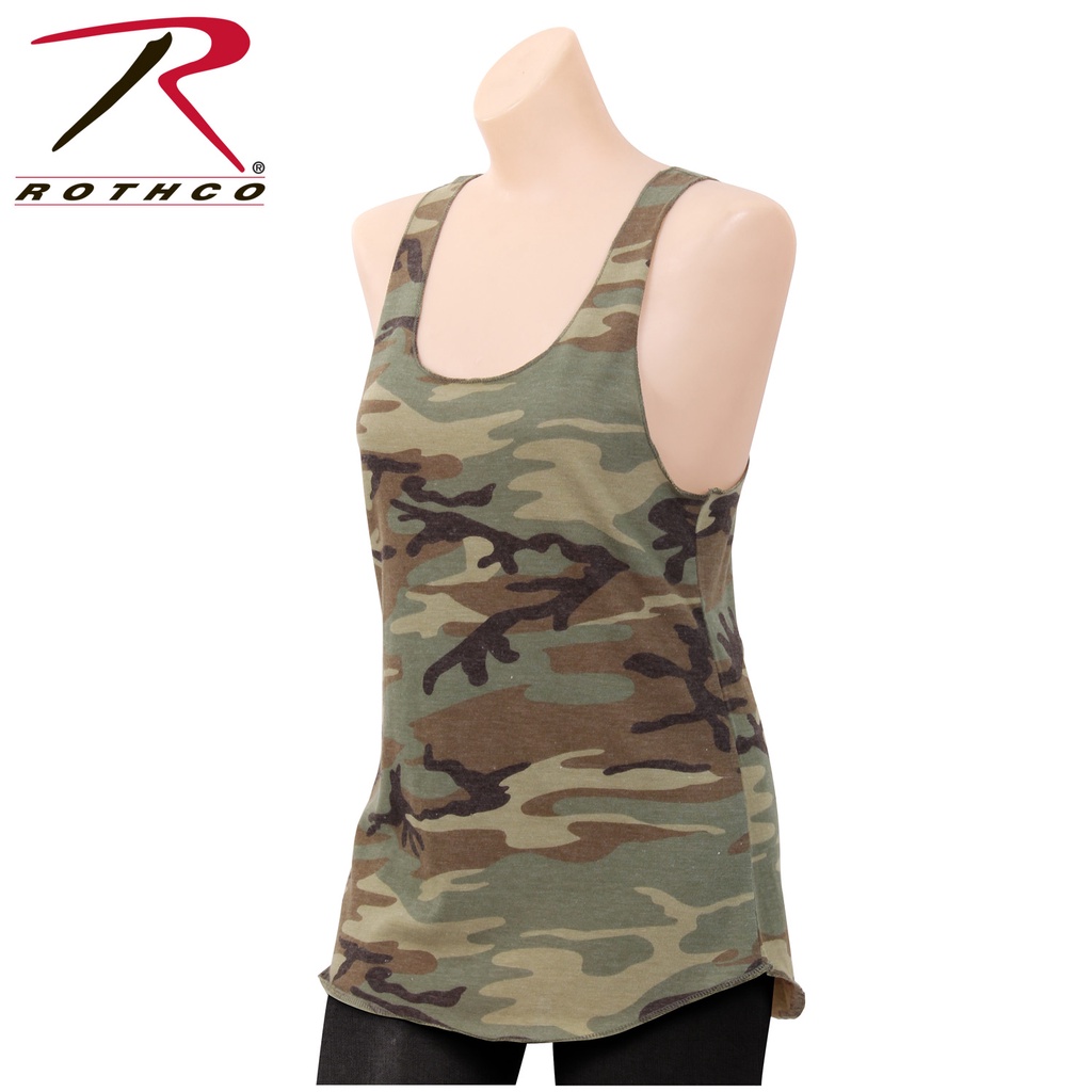Floral tank top 的價格比價讓你撿便宜- Page 1 - 愛比價 Floral tank top 的價格比價讓你撿便宜- Page 1 - 愛比價