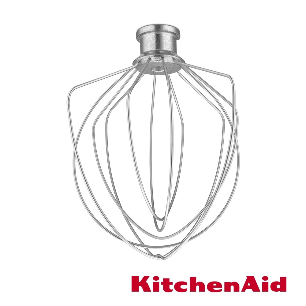 KitchenAid 6Q 攪拌器打蛋器