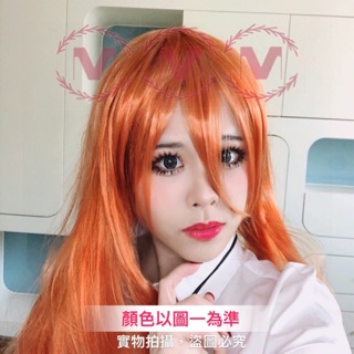 明日香cosplay 漫研社新世紀福音戰士凌波麗eva 明日香cosplay 襪子 比價查詢 Biza 比價網