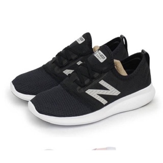new balance wcstllk4