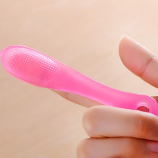 角栓毛穴的拍賣價格 飛比價格