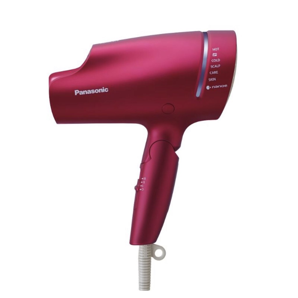 Panasonic 國際牌 奈米水離子 吹風機 NA9B Panasonic 國際牌 奈米水離子 吹風機 NA9B