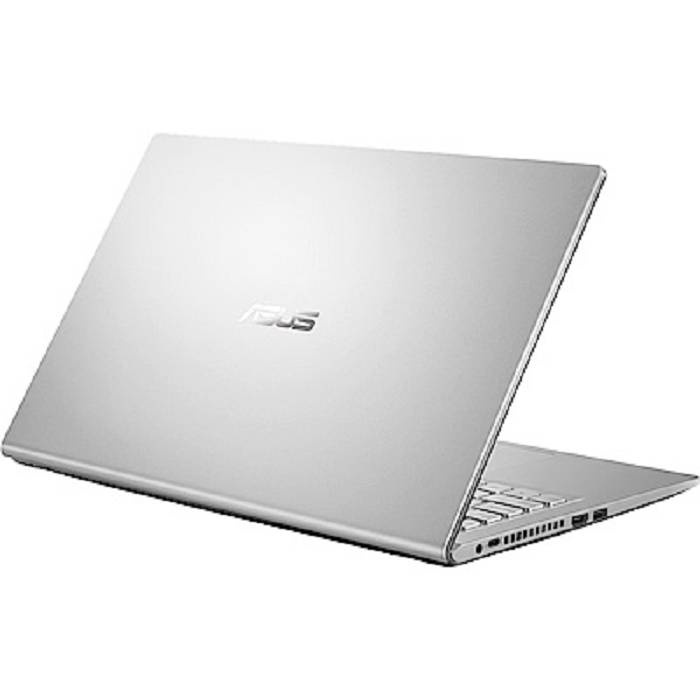 ASUS VivoBook S15 S513EQ-0262S1135G7 閃電銀華碩超薄筆電