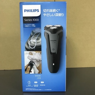 Philips S1041 的拍賣價格 飛比價格